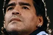 
افراد مشهوری که در ۲۰۲۰ درگذشتند+ تصاویر
