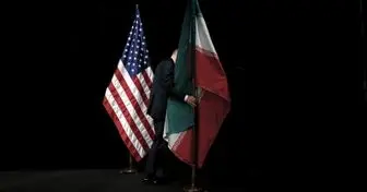 نیویورک تایمز افشا کرد: درخواست آمریکا برای برقراری رابطه با ایران، ۱۰ ماه بعد از روی کار آمدن «ترامپ»
