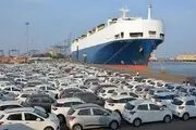 شرایط جدید ورود موقت خودروهای سواری همراه مسافر+ جزئیات