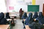 پرداخت بخشی از مطالبات معوق معلمان تهرانی