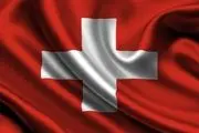 سوئیس شیرهای رام نشدنی را رام کرد