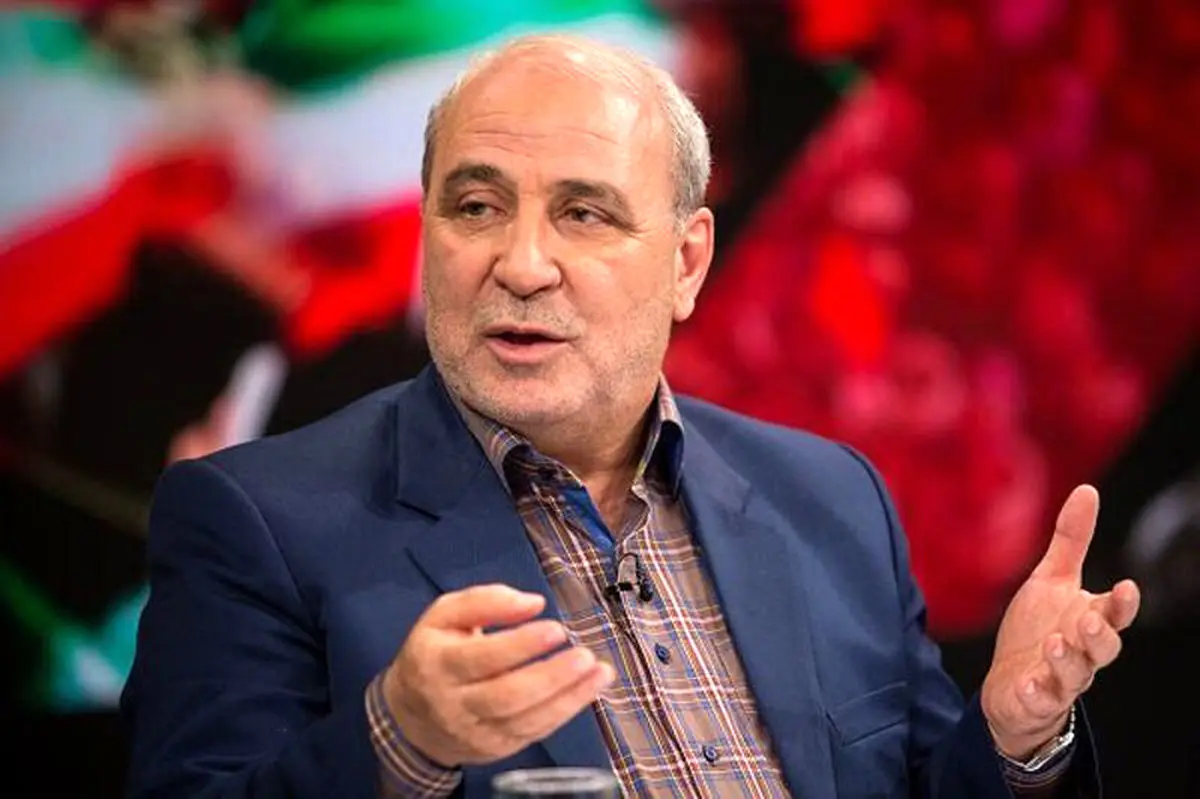 همراهی مجلس با دولت تداوم خواهد داشت