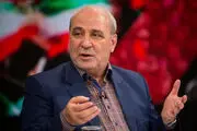 همراهی مجلس با دولت تداوم خواهد داشت