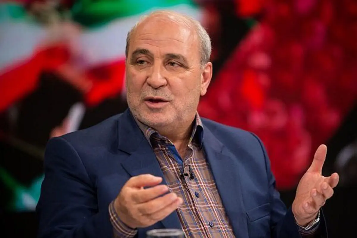 همراهی مجلس با دولت تداوم خواهد داشت