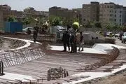 جزئیات اجرای طرح جدید خیابان کرمان
