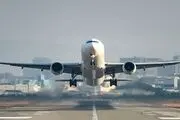 آخرین اخبار حج عمره امروز دوشنبه ۱۸ دی
