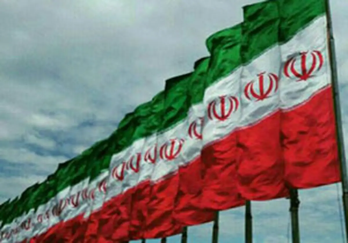 پاسخ ایران به ۲ هزار ابهام غربی‌ها در صحنه بین‌المللی