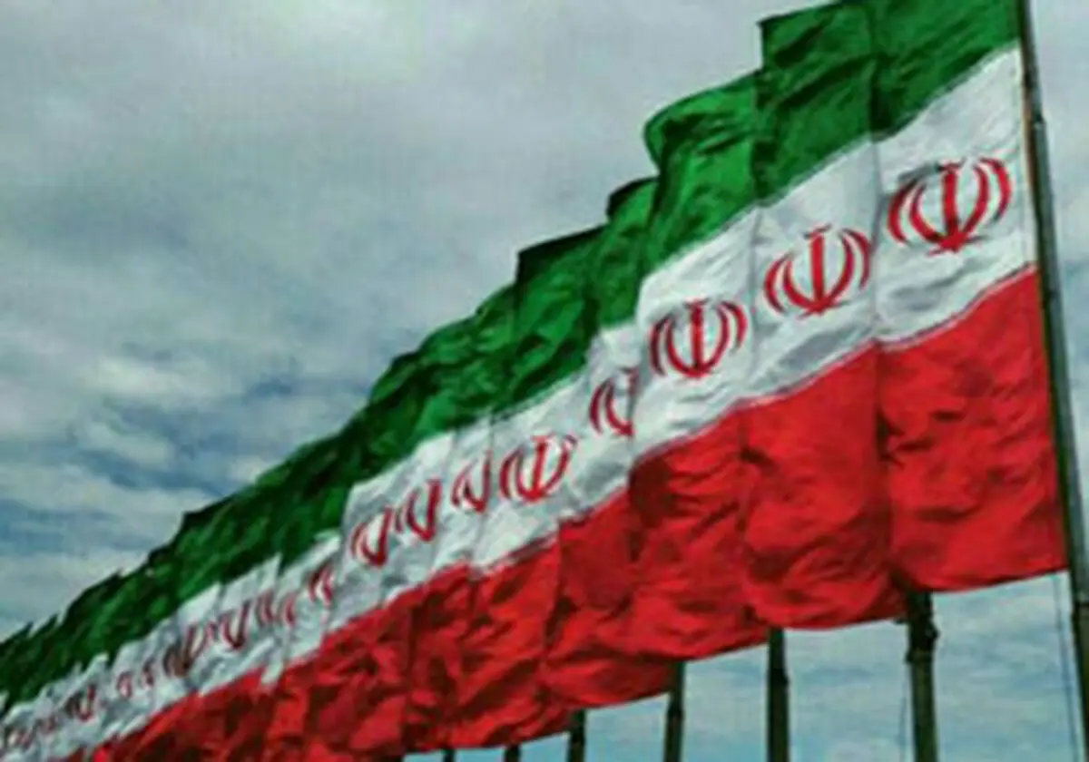 کارشناس ترکیه‌ای: ایران باید زمینه هرگونه دخالتی را از استکبار جهانی سلب کند