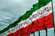 پاسخ ایران به ۲ هزار ابهام غربی‌ها در صحنه بین‌المللی
