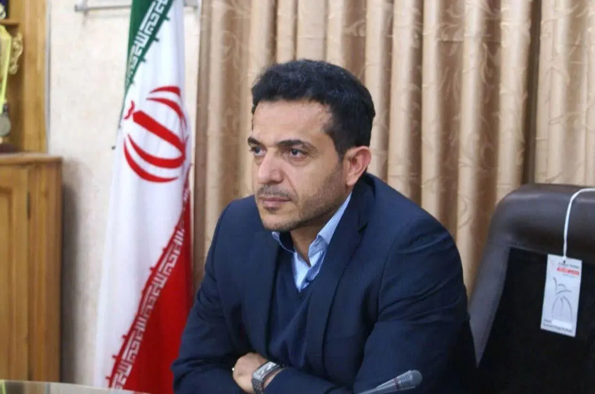 از ساخت ۵ میلیون واحد مسکونی تا چالش تخلف بانک‌ها/بحران مسکن، ۶۰ درصد سفره تهرانی‌ها را بلعید