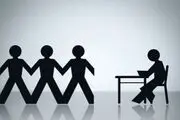 کسانی که شامل طرح ساماندهی استخدام کارکنان دولت می‌شود