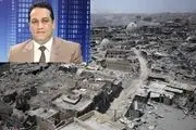 امید عراق به جذب سرمایه گذار در کنفرانس کویت