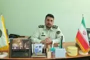عامل
اغفال زن جوان گیلانی در تلگرام دستگیر شد
