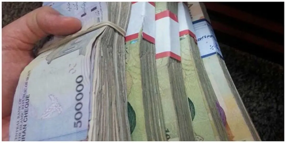 بازنشستگان بخوانند| افزایش حقوق بازنشستگان از بهمن ۱۴۰۲
