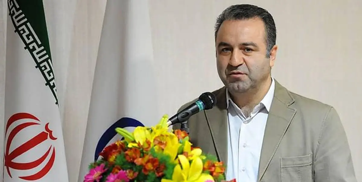 مدیر روابط عمومی باشگاه پرسپولیس انتخاب شد