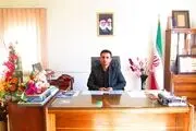 
11اردیبهشت همایش تجلیل از معلمان شهرستان آبیک در تالار نیلوفر
