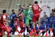 ماجرای درخواست مالی ۱۷ میلیاردی استقلال از تراکتور