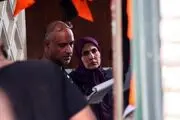 سریال «محرمانه» به مرحله تولید رسید