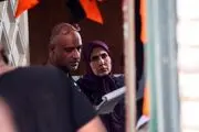 سریال «محرمانه» به مرحله تولید رسید