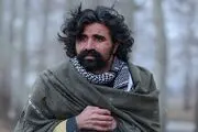جشنواره دریای سرخ به فیلم ایرانی جایزه داد
