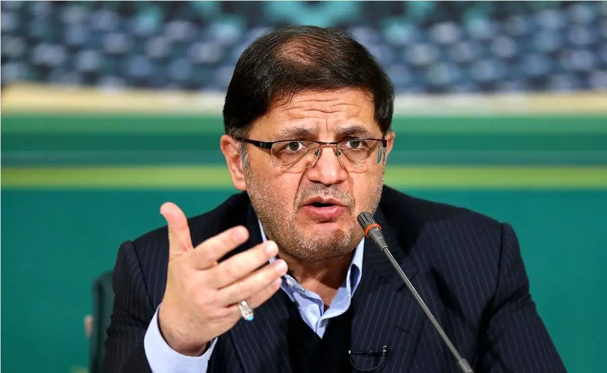نحوه تسویه وامهای تولیدکنندگان در قانون بودجه ۹۷ تسهیل شد
