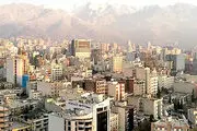 پیش‌بینی مشاوران املاک از قیمت مسکن؛ یک تغییر مهم در راه است!