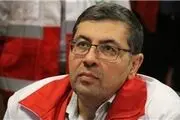 پاسخ به سانحه بخش کوچکی از موضوع مدیریت بحران است