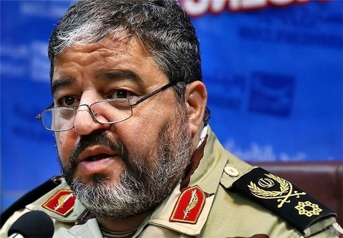 ممنوعیت استفاده برخی مسئولان از گوشیهای هوشمند