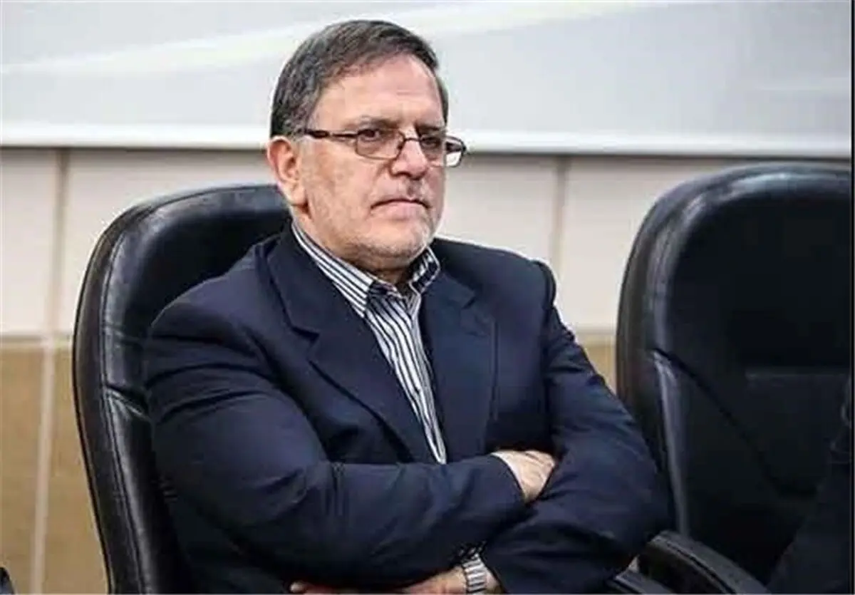 واکنش سیف به گرانی دلار
