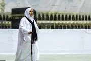 شبیه‌سازی فضای حج تمتع در ورزشگاه آزادی برای آمادگی حجاج