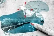 روایت نیویورک‌تایمز از شلیک ایران به چتر امنیتی آمریکا در منطقه

