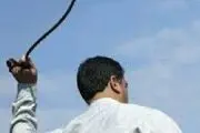  اجرای حکم شلاق حدی در ملا عام