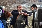 سریال «نون خ» امشب به پایان می‌رسد