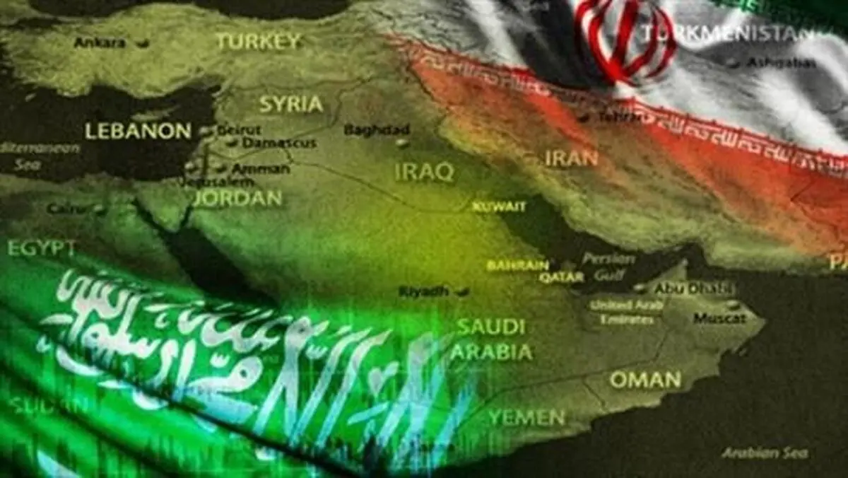 جنگ نیابتی ایران-عربستان میخی بر تابوت اوپک