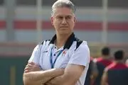 پوستر خاص فولاد برای جدال حساس با پرسپولیس