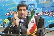شرکت دانش بنیان از پرداخت مالیات معاف شد