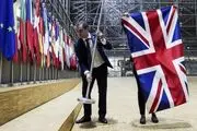 اختلافات در گفت‌و‌گو‌های پسابرگزیت همچنان وجود دارد

