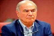 افشارزاده: پول دادیم رحمتی را ببخشند