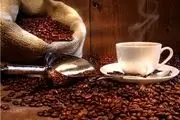تاثیر مصرف قهوه در درمان سرطان روده بزرگ