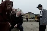 نسخه نهایی فیلم «ملکه زنبورها» آماده شد
