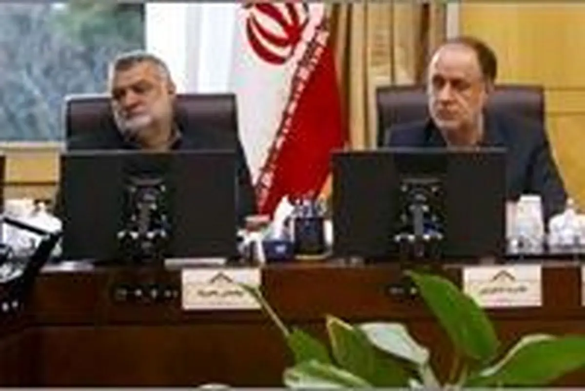 ۱۰۳هزار تن گوشت گاوی به تازگی وارد کشور شده