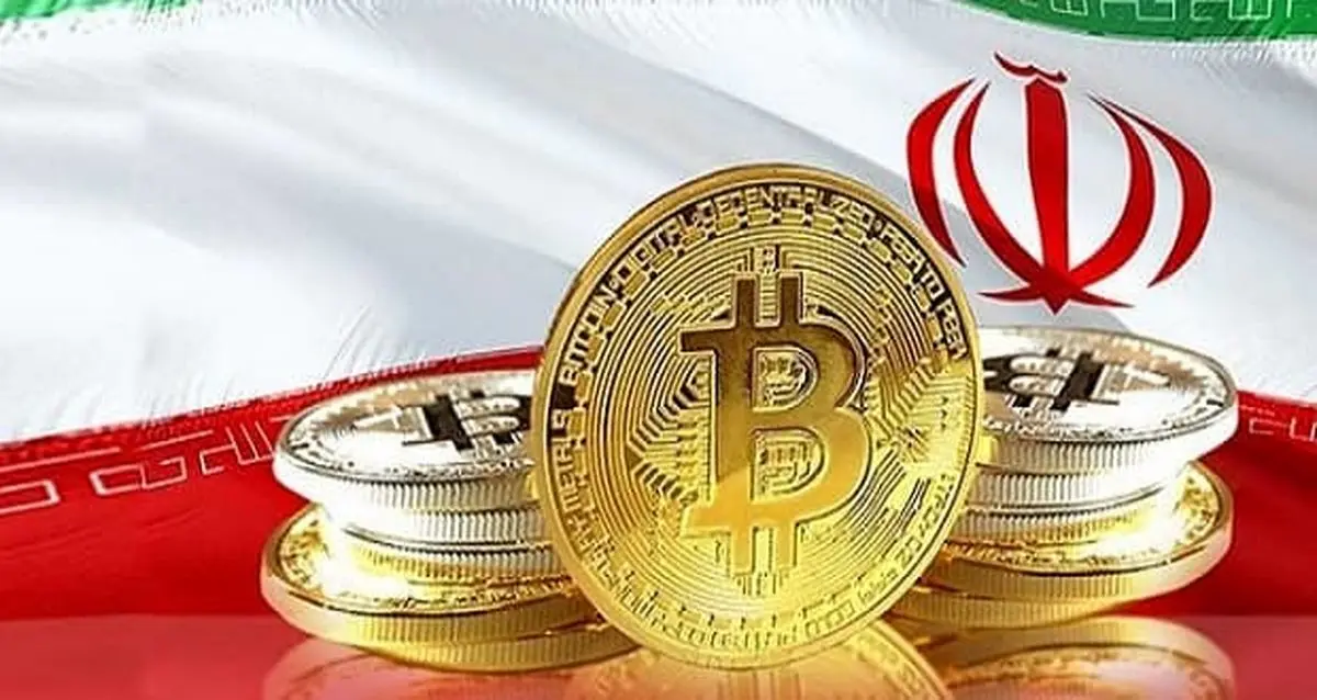 دوباره حساب صرافیهای رمز ارز مسدود شد!