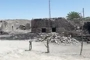 آتش‌سوزی‌ عجیب خانه‌ها در یک روستای دورافتاده | کار اجنه است!