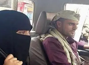 فتوای جدید داعش در مورد ازدواج دختران