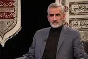 رئیس ستاد مرکزی اربعین: مرزها بسته نمی‌شد، قطعا فاجعه رخ می‌داد
