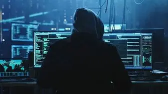 هکرها با اطلاعات شخصی ما چه کاری انجام میدهند؟