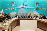 هر کس می‌تواند مشکلات را حل کند،‌ این گوی و این میدان
