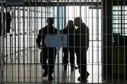 ایجاد زمینه آزادی ۳هزار و هشتصد زندانی در پویش به برکت این بیرق
