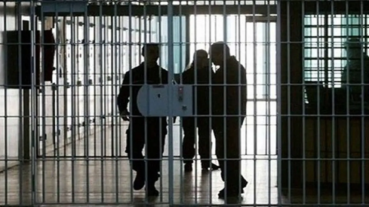 ایجاد زمینه آزادی ۳هزار و هشتصد زندانی در پویش به برکت این بیرق