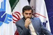 امروز مظهر استکبار آمریکا است